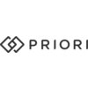 Priori logo