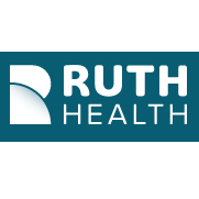 Ruth Health logo