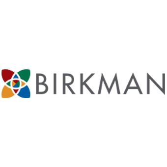 Birkman International logo