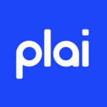 Plai (marketing company) logo