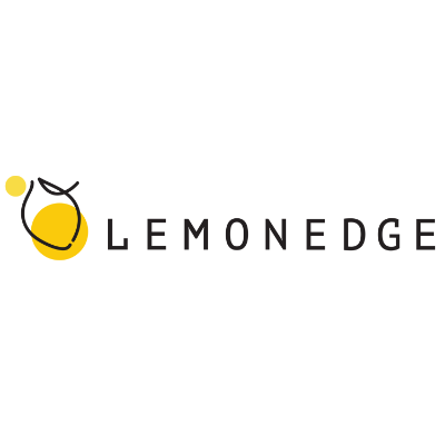 LemonEdge logo