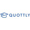 Quottly logo