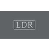 LDR Ventures logo