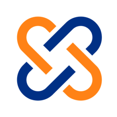 Medigate logo