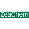 ZeaChem logo