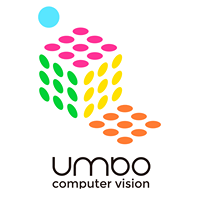 Umbo Computer Vision logo