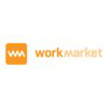 WorkMarket logo