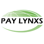 PayLynxs logo