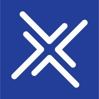 xMap logo