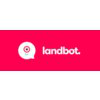 Landbot logo