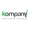 kompany (company) logo