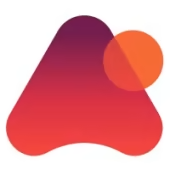 AppsForBharat logo