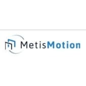 MetisMotion GmbH logo