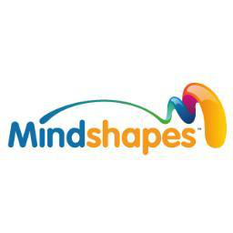 Mindshapes logo