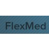 Flexible Medical Systems logo