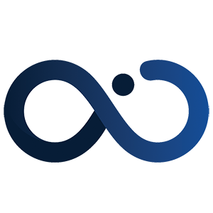 Ocean Infinity logo