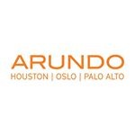 Arundo Analytics logo