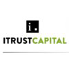 iTrustCapital logo