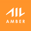 Amber Mobility logo