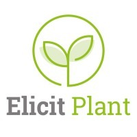 Elicit Plant logo