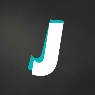 Jumpcut (YC S16) logo