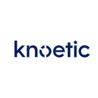 Knoetic logo