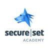 SecureSet Academy logo