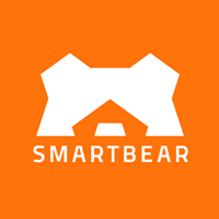 SmartBear Software logo