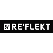 RE'FLEKT logo