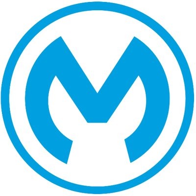 MuleSoft logo