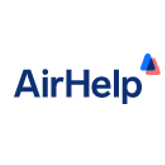 AirHelp logo