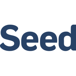 Seed logo