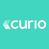 Curio logo