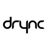 Drync logo