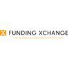 Funding Xchange logo