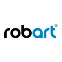 Robart Gmbh logo