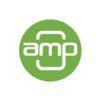 Amptab logo