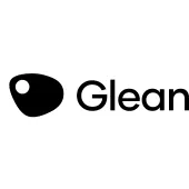 Glean logo