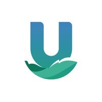 U-Nest logo