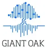 Giant Oak logo