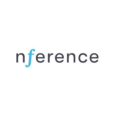 nference logo