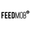 FeedMob logo