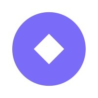 Certify logo