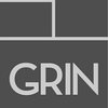 Grin Technologies logo