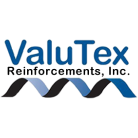 ValuTex logo