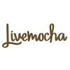 Livemocha logo