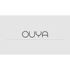 OUYA (company) logo