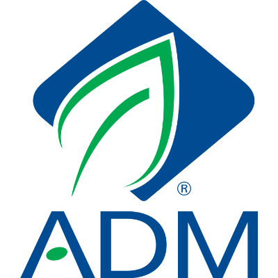 Archer Daniels Midland Ventures logo