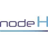 Node-H logo