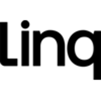 Linq App Inc logo